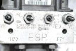 Μονάδα ABS Audi A4 2.0 TFSI 2008-2012 8K0907379BJ 0265236339
