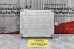 Εγκέφαλος Toyota Hiace 2L 1995-2011 89551-26091 215000-1411