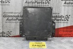 Εγκέφαλος Nissan Navara YD25 D40 2005-2010 23710-EC07E MB275800-6756