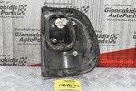 Φανάρι Πίσω Αριστερό Nissan Terrano 1996-2007 26855-0X000