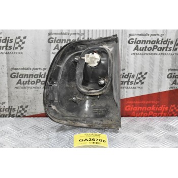 Φανάρι Πίσω Δεξιό Nissan Terrano 1996-2007 26850-0X000
