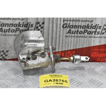 Αντλία -Τρόμπα συμπλέκτη Toyota Hilux KDN 2001-2005