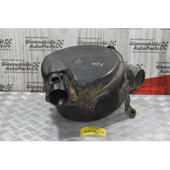Φιλτροκούτι Toyota Hilux 2001-2010 17080-0L010 TG100140-6131