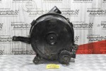 Φιλτροκούτι Toyota Hilux 2001-2010 17080-0L010 TG100140-6131