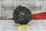 Μοτέρ Καλοριφέρ Toyota Hilux 1998-2001 194000-0871