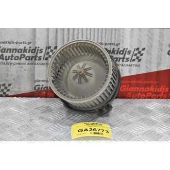 Μοτέρ Καλοριφέρ Toyota Hilux 1998-2001 194000-0871