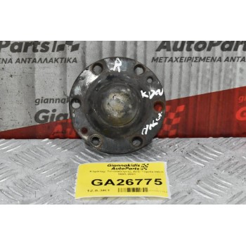 Κόμπλερ Τετρακίνησης Δεξί Toyota Hilux 1998-2001