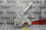 Δοχείο Νερού Υαλοκαθαριστήρων Toyota Hilux KUN25 2005-2012 (Χωρίς Αντλία)