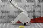 Δοχείο Νερού Υαλοκαθαριστήρων Toyota Hilux KUN25 2005-2012 (Χωρίς Αντλία)