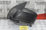 Καθρέπτης Ηλεκτρικός Αριστερός Nissan Navara D40 2005-2010 96302-EB010 (5 pins)