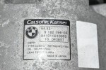 Κομπρεσέρ Aircondition - A/C Bmw 1.6 116i 316i 122PS N43B16AA 2007-2011 CALSONIC 9182794-03