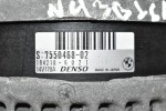 Δυναμό Bmw N43B20 - N43B16 2005-2010 7550468-02 104210-6021 170A