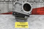 Πεταλούδα Γκαζιού Mitsubishi Outlander 2.4 4B12 2007-2012