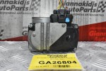 Πεταλούδα Γκαζιού Mitsubishi Outlander 2.4 4B12 2007-2012
