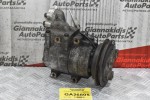 Κομπρεσέρ Aircondition Ford Ranger / Mazda BT50 2.5 WL 2005-2010 RZWLA-07