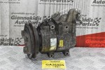 Κομπρεσέρ Aircondition Ford Ranger / Mazda BT50 2.5 WL 2005-2010 RZWLA-07
