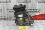 Κομπρεσέρ Aircondition Ford Ranger / Mazda BT50 2.5 WL 2005-2010 RZWLA-07
