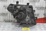 Φανάρι Εμπρός Αριστερό Nissan Navara / Pathfinder 2005-2010 26060-EB30D