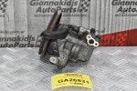 Αντλία Υδραυλικού Τιμονιού Honda Civic / CRX 1.6 B16A 1991-2000