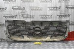 Μάσκα Nissan Terrano 1996-2007 62314-2X800
