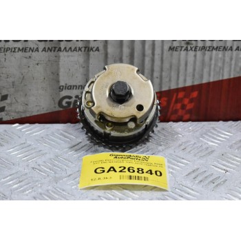 Γρανάζι Εκκεντροφόρου Εισαγωγής Bmw 3 E87 E90 N43B20A 2005-2010 7540346-05