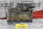 Μίζα Isuzu D-Max 3.0D 4JJ1 2007-2012 (9 Δόντια)
