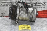 Κομπρεσέρ Aircondition - A/C Jeep Cherokee / Dodge Nitro 2.8 CRD VM52C 2008-2015 506211-9421