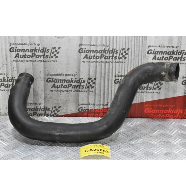 Κολάρο Εισαγωγής Αερα Τουρμπίνας Ford Ranger-Mazda BT-50 WL 16 2006-2010