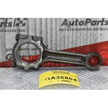 Μπιέλα Κινητήρα Nissan Navara D40 YD25 2005-2010