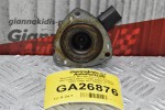 Μαγνήτης Μεταβλητού Χρονισμού Mercedes-Benz C200 W203 271946 2002-2008 A2710510177