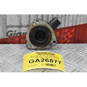 Μαγνήτης Μεταβλητού Χρονισμού Mercedes-Benz C200 W203 271946 2002-2008 A2710510177