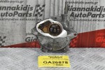 Αντλία Κενού - Εξόστερ Mercedes-Benz C200 W203 271946 2002-2008 A2712300965