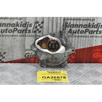 Αντλία Κενού - Εξόστερ Mercedes-Benz C200 W203 271946 2002-2008 A2712300965