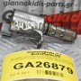 Βαλβίδα Χρονισμού Ford Focus / Volvo S60 1.6 B4164T Turbo 2010-2019 CN1G-6L713-AB