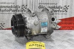 Κομπρεσέρ Aircondition - A/C SsangYong Tivoli 673910 2010-2020 780210 15B280098