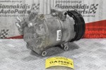 Κομπρεσέρ Aircondition - A/C SsangYong Tivoli 673910 2010-2020 780210 15B280098
