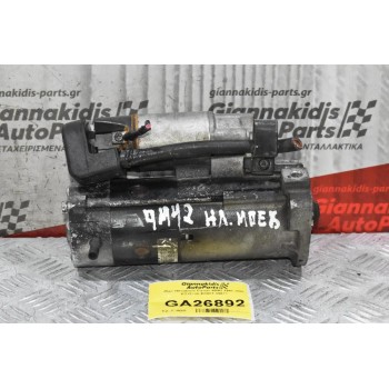 Μίζα Mitsubishi Canter Fuso 4M42 2005-2012 KOYO-86 Μ008Τ-85671 24V