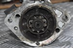 Μίζα Mitsubishi Canter Fuso 4M42 2005-2012 KOYO-86 Μ008Τ-85671 24V