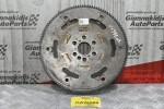 Βολάν Bmw 3 E87 E90 N43B20A 2005-2010 754810202
