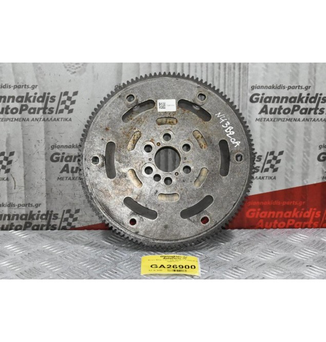 Βολάν Bmw 3 E87 E90 N43B20A 2005-2010 754810202