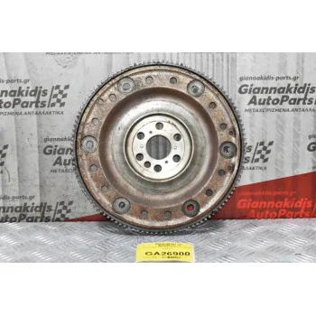 Βολάν Bmw 3 E87 E90 N43B20A 2005-2010 754810202