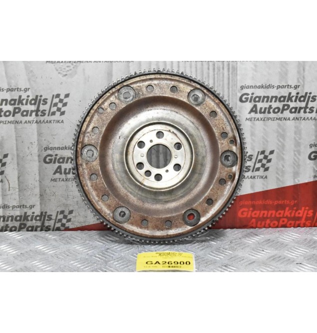 Βολάν Bmw 3 E87 E90 N43B20A 2005-2010 754810202