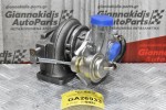 Turbo/Τουρμπίνα Isuzu Campo 2.5/3.1 4JA1 4JG2 1990-2001 8973544234 8973659480 (Καινούργια)