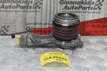 Ρουλεμάν Αντλία συμπλέκτη Mitsubishi Canter-Fuso 3.0cc 4M42 4P10 2005-2014 ME523197 (Καινούργιο)