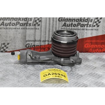 Ρουλεμάν Αντλία συμπλέκτη Mitsubishi Canter-Fuso 3.0cc 4M42 4P10 2005-2014 ME523197 (Καινούργιο)