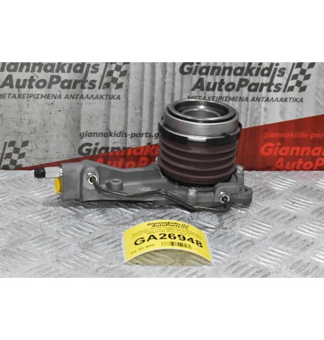 Ρουλεμάν Αντλία συμπλέκτη Mitsubishi Canter-Fuso 3.0cc 4M42 4P10 2005-2014 ME523197 (Καινούργιο)