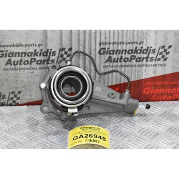 Ρουλεμάν Αντλία συμπλέκτη Mitsubishi Canter-Fuso 3.0cc 4M42 4P10 2005-2014 ME523197 (Καινούργιο)