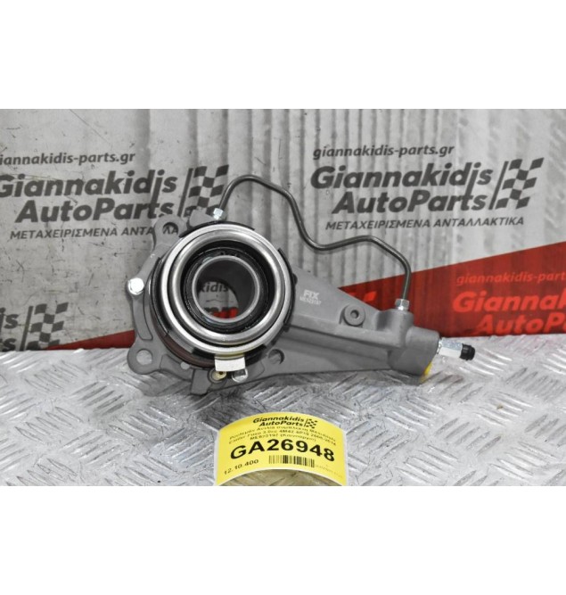 Ρουλεμάν Αντλία συμπλέκτη Mitsubishi Canter-Fuso 3.0cc 4M42 4P10 2005-2014 ME523197 (Καινούργιο)