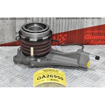 Ρουλεμάν Αντλία συμπλέκτη Mitsubishi Canter-Fuso 3.0cc 4M42 4P10 2005-2014 ME523197 (Καινούργιο)