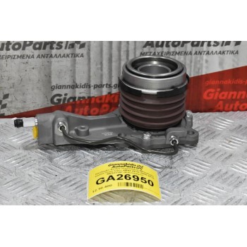 Ρουλεμάν Αντλία συμπλέκτη Mitsubishi Canter-Fuso 3.0cc 4M42 4P10 2005-2014 ME523197 (Καινούργιο)